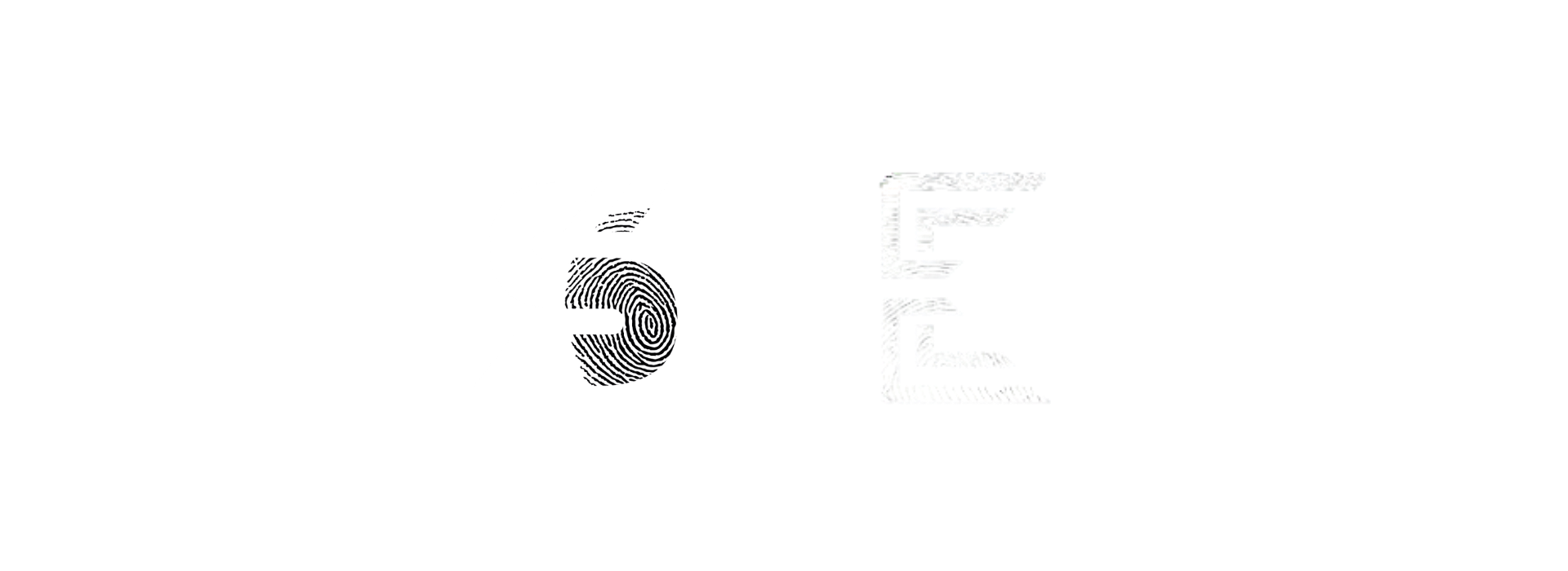 STRIVE